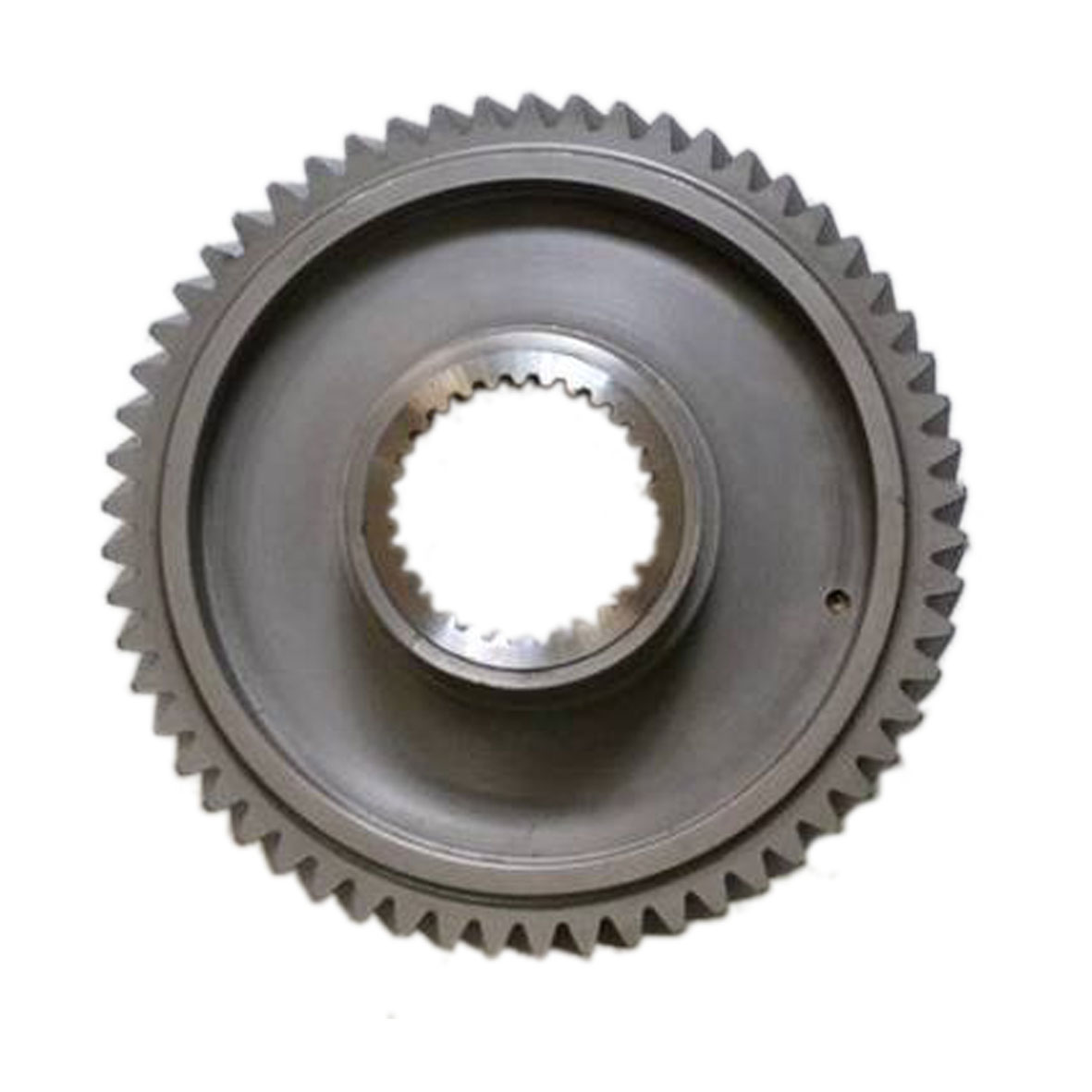 5. Vites Dişli Takımı - LT 35 - DDX - DDY - DKY - DKX Motor