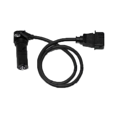 Krank Devir Sensörü - Passat 1997 - 2000 - 1.9 TDI AFN Motor
