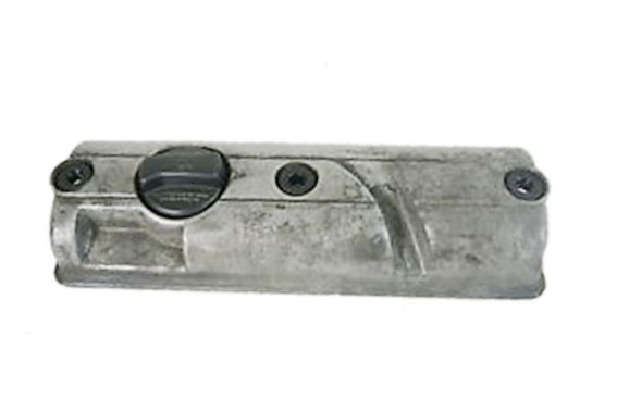 Sibop Üst Kapak - Polo 1995 - 1.6 AEE Motor
