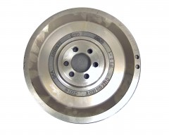 Volant - Audi A3 - Bora - Golf 4,5,6,Plus - Jetta 3,4 - Polo Hb