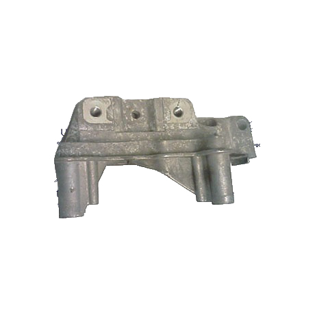 Motor Braket Blok´a Bağlanan - Polo - Fabia - Octavia 1.4 BUD