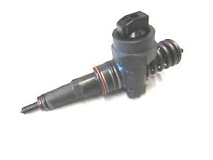 Motor njektör - Polo Hb - Passat - A4