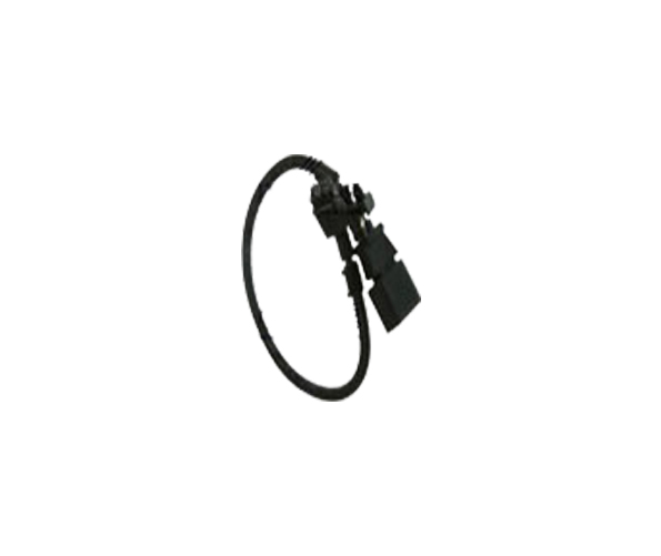 Eksantrik Devir Sensörü - Passat 2001-2005 1.9 TDI AFV Motor