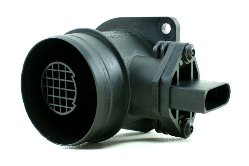 Motor Hava Akış Metre - Volkswagen - LT 35 1997 2007 - Passat 2001 2005