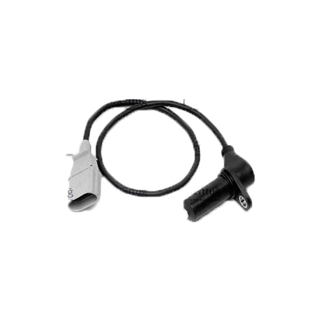 Krank Devir Sensörü - Polo 2002 - 2010  1.4 - T5 1.9 TDI Motor