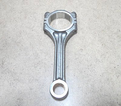 Motor Piston Kolu - Golf 5 - Jetta - Passat - A3