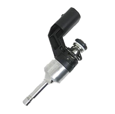 Motor Enjektör - Golf 5 - Jetta - passat 