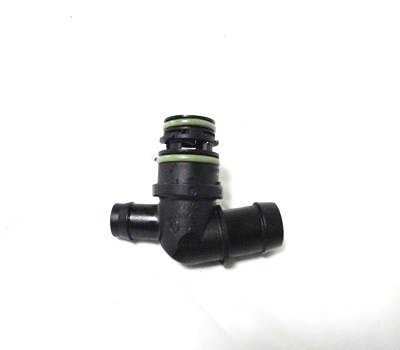 Motor Çek Valfi Volkswagen - Golf 6 Jetta Polo Touran Audi - A 3 Skoda Fabia Octaviya Seat Leon İbiza 1.2 Tsı Cbza Cbzb Cbzc 200