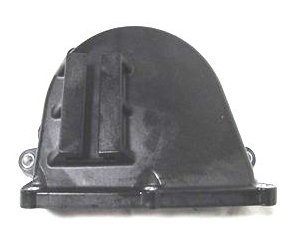 Motor Koruyucu Kapak -  Golf 6 - Jetta - Polo HB - Touran - A3