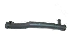Su Borusu - Golf 6 - Jetta - Touran - Polo Hb - A3 -