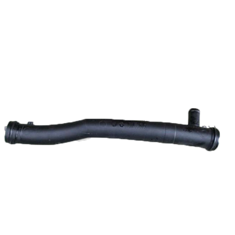 Su Borusu - Polo - Jetta -  Skoda - Seat 1.2 TSI CBZB - CBZA Motor