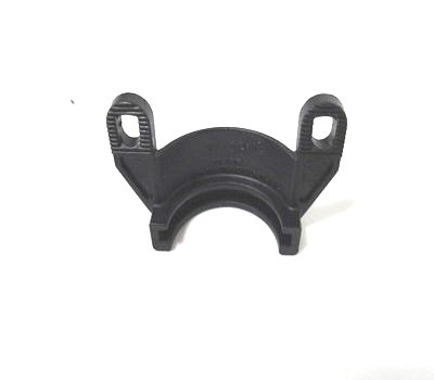 Motor Adaptör - Golf 6 - Jetta - Polo HB - Touran - Audi - A3 