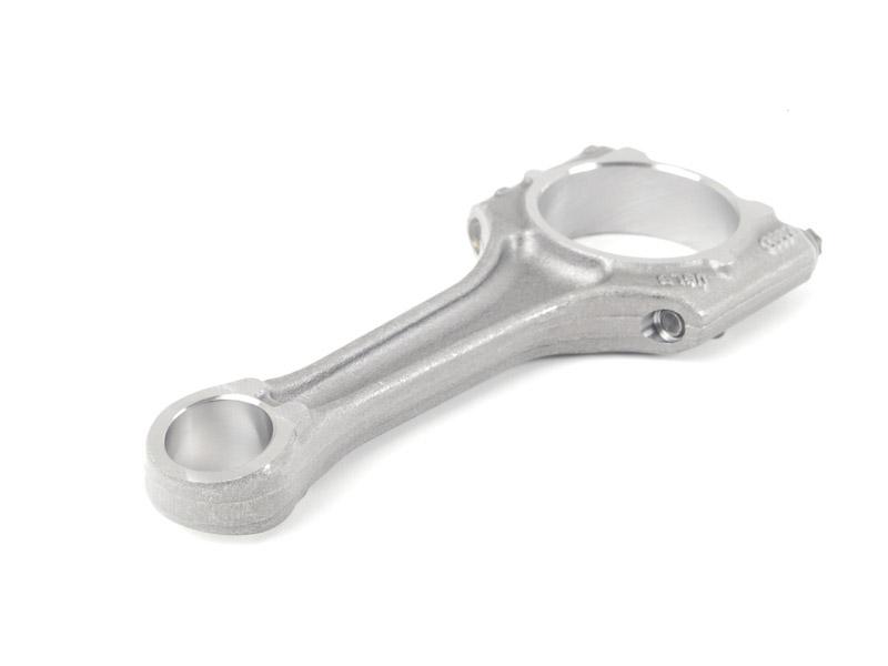 Motor Piston Kolu - Volkswagen - Golf 6 - Jetta - Polo - Touran - Audi - A3