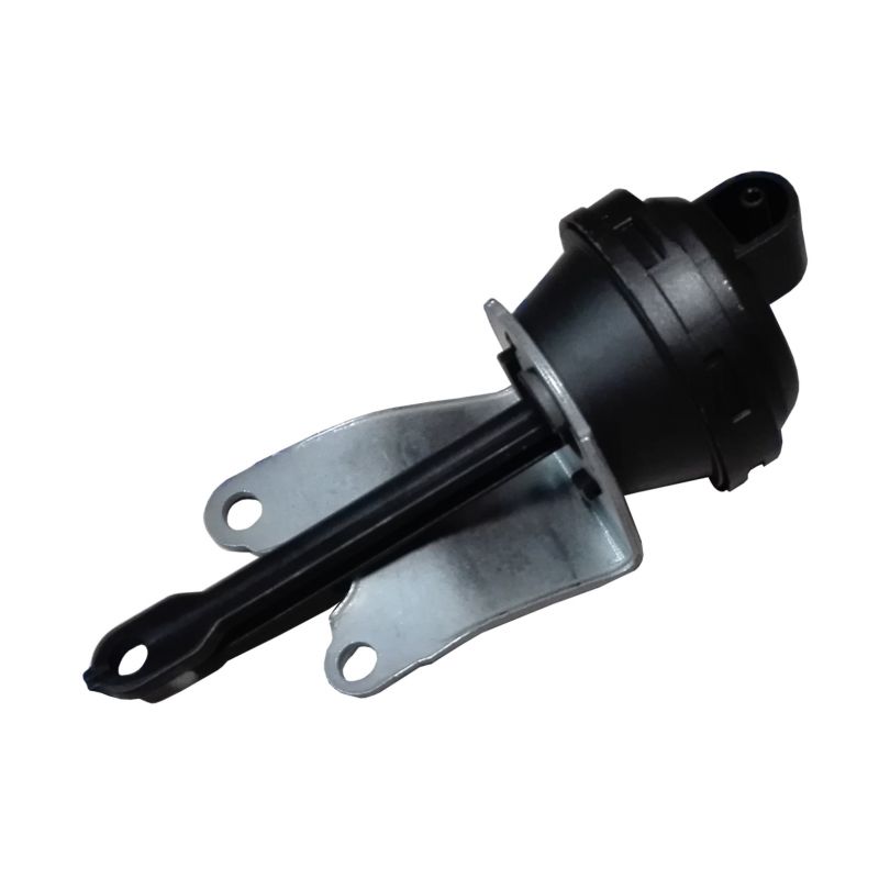 Turbo Vakum Valfi - Golf 6 - Jetta - Passat -  Audi A3 - Audi A6 - Seat Leon