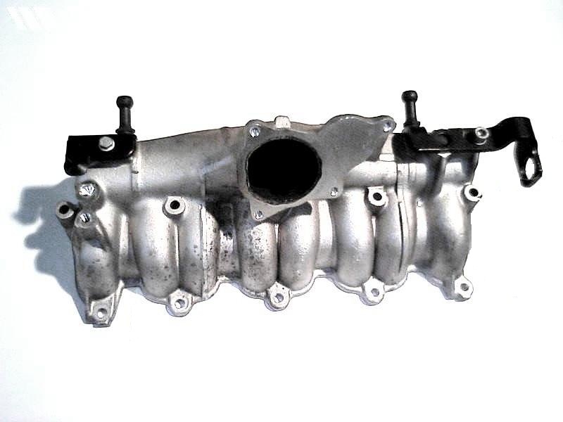 Manifold Metal   2.0 TDİ  BKP - BMA - BVE - BMV  Motor- Golf - Jetta - Passat - A3 - A4 - A6 