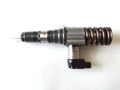 Motor Enjektör - Volkswagen - Passat 