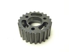 Motor Triger Kayış Kasnağı - Volkswagen - Golf 6 - Jetta - Passat