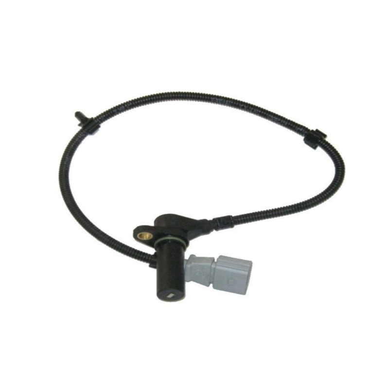 Krank Devir Sensörü - Lupo - Polo Hb 