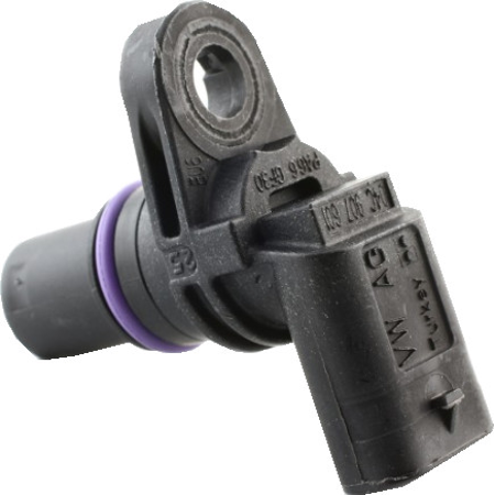 Eksantrik Devir Sensörü - A6 - A7 - Q5 - Q3 - Q7 - Amarok - Arteon - Caddy -  Passat - Polo 