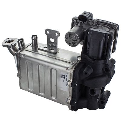 EGR VALFİ - TRANSPORTER T7 