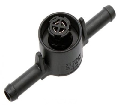 Mazot Filtre Subabı - Audi A4 - Passat