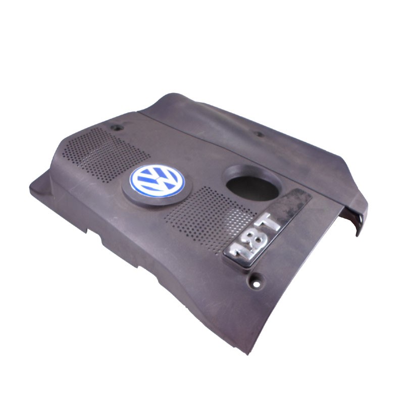 Motor Üst Palastiği 1.8 - Volkswagen - Passat 2000 - 2005 