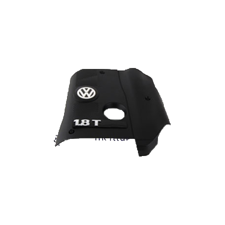 Motor Üst Kapak - Passat 1997 - 2000