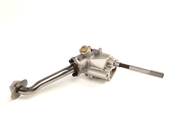 Motor Yağ Pompası - Caddy