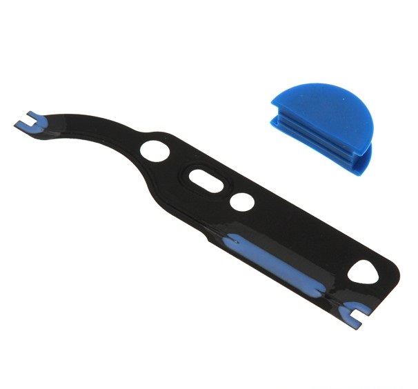 Zincir Gergisi Conta Takımı - Audi A3,A4,A6,ATT - Bora - Golf 4 