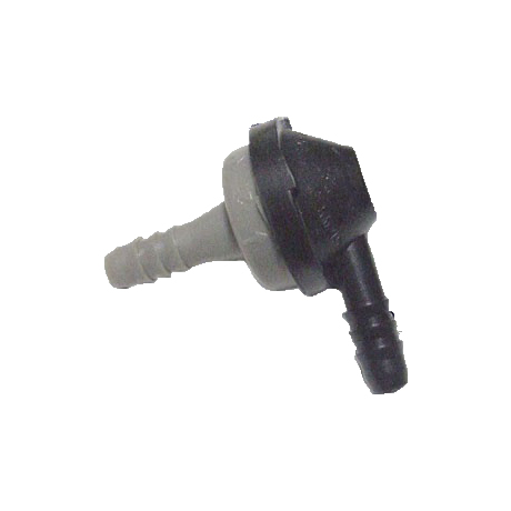 Vakum Pompa Çek Valfi - Passat - Golf 5 - Jetta 2.0 - FSI BLR - BVY - BVZ Motor