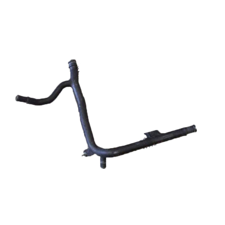 Su Borusu - Golf 5 - Jetta - Passat – Leon - Audi A3 – Octavia - 1.6 BSE Motor