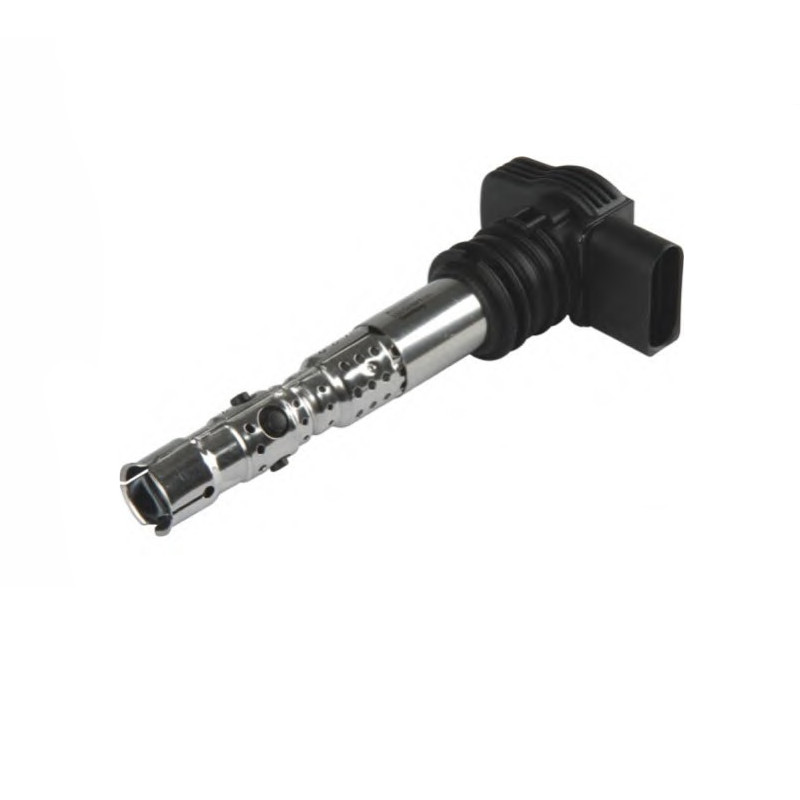 Bobin - Audi A3 - Bora - Caddy 3 - Golf 4,5,6,Plus - Jetta 3,4 - Lupo - Passat - Polo Hb - Touran 