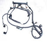 Motor Hat Demeti 6 Vites otomatik - Golf 5 - Jetta - Audi A3