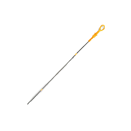 Yağ Kontrol Çubuğu - Passat - 2001 - 2005 - AWT - ARM - ALZ