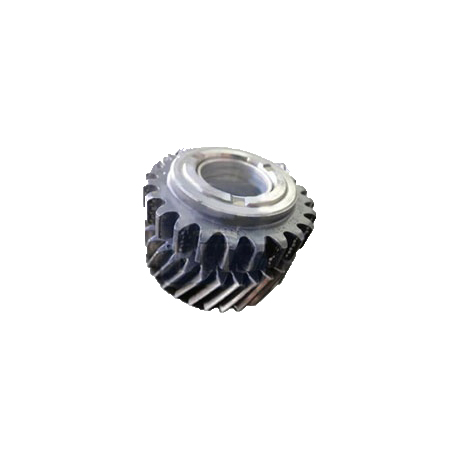 Ara Dişli Blok A Bağlanan - Seat - Audi - 1.8 TFSI Motor