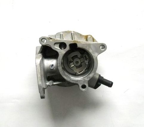 Vakum Pompası - Passat CC- A4 - A6 