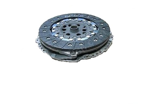 Debriyaj Seti - Audi A3,ATT - Caddy 3 - Golf 5,6,Plus - Jetta 3 - Passat - Touran