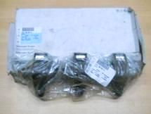 Motor Külbütör  Mili Eksantrik - Transporter  - T5 - Touareg