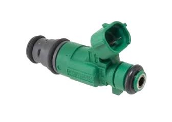 Enjektör 8 Silindir 4.0 Motor - Volkswagen - Passat 2001 2005
