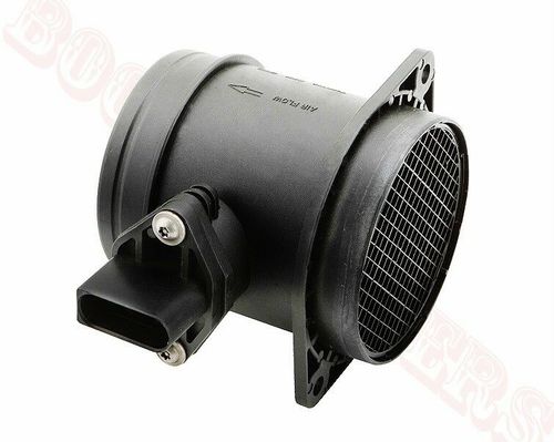 Hava Akış Metresi - Touareg 2003-2010 - AZZ Motor