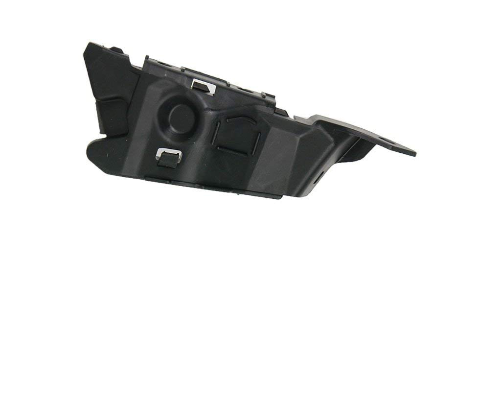 Tampon Braketi Sağ - Seat Leon 2011