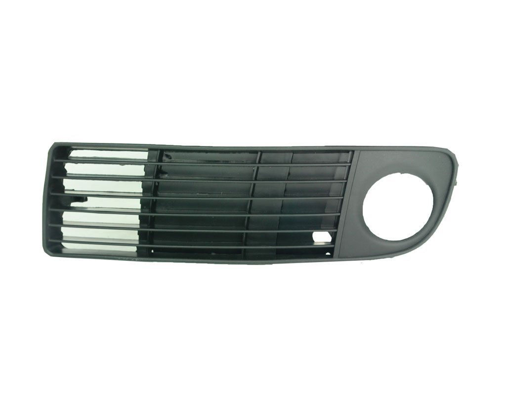 Sis Kapağı - Sol - Audi - A6 - 1999-2001