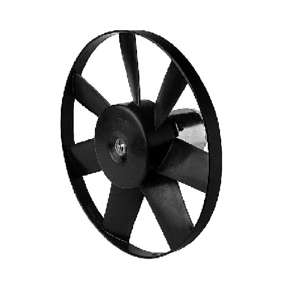 Fan - Polo - 1995 - 2000