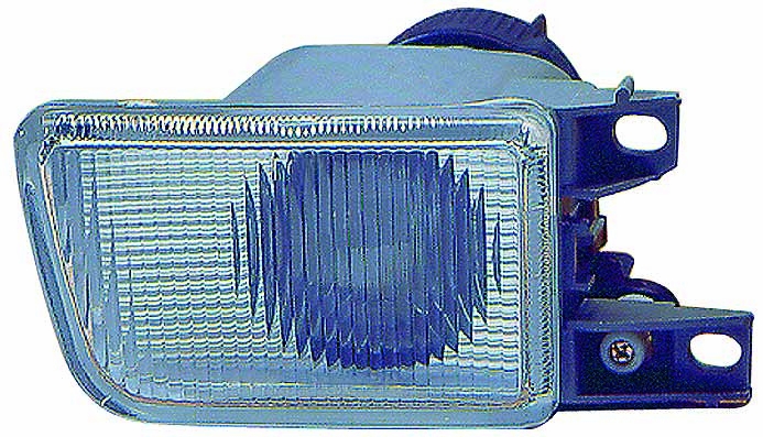 Sis Farı Sol Volkswagen - Golf 3  1991- 1997