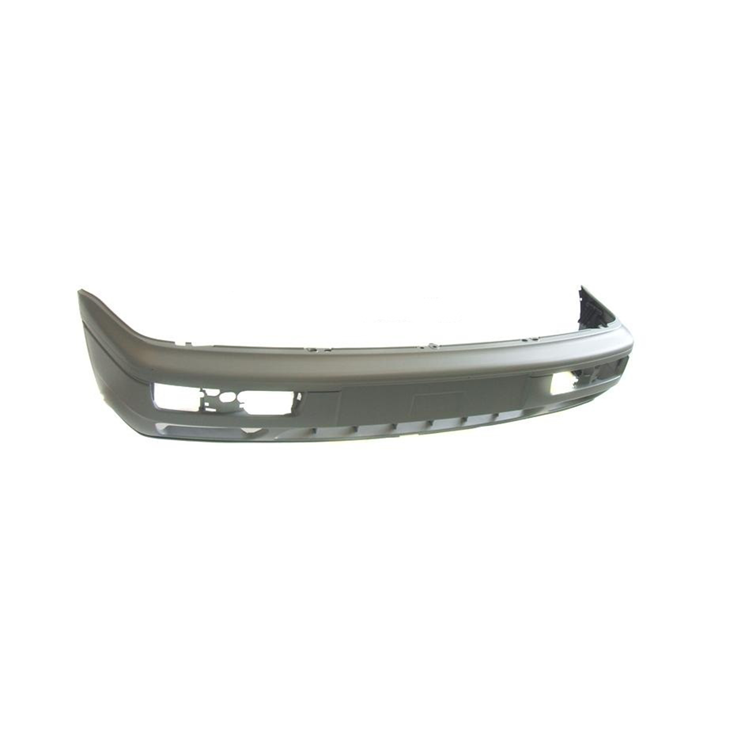 Ön Tampon Yarım Astarlı - Volkswagen - Golf 3 1991- 1997