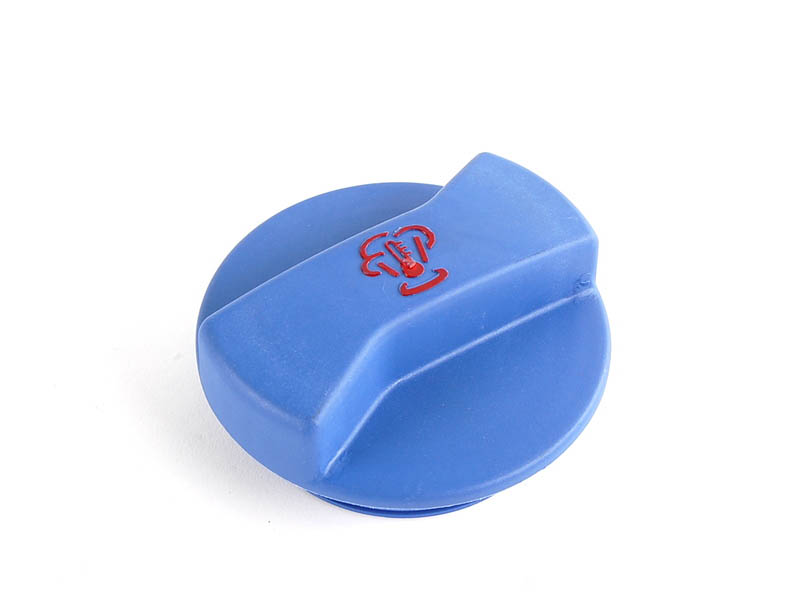 Radyatör Su Depo Kapak - Tüm Modeller
