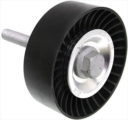 Scirocco Alternatör Gergi Rulmani - Volkswagen - Golf 5 - Jetta - Passat