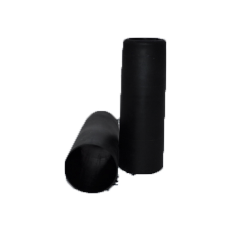 Amortisör Takozu  Bilyalı - Golf 4 - Bora - Audi A3