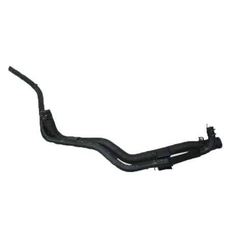 Su Borusu - Polo - Jetta - Skoda - Seat 1.2 TSI CBZB - CBZA Motor