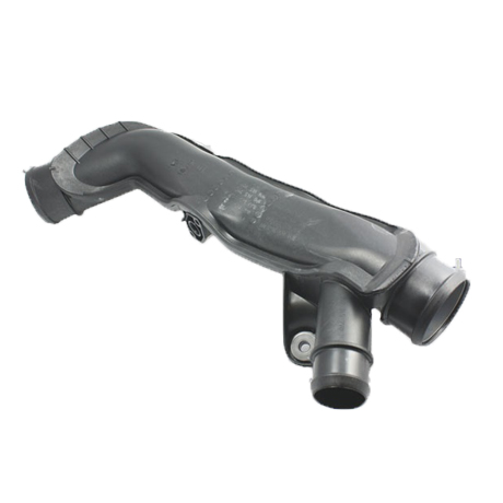 Turbo Hortumu - Golf 5 - 6 - Audi A3 - Scirocco 2.0 TFSI Motor